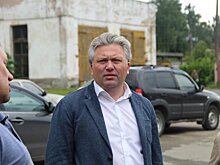 А было ли про суицид? В Карелии МВД проверяет сельского учителя из-за старых фотографий в соцсетях