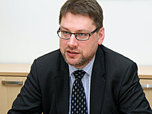 ЕС поддерживает Узбекистана в восстановлении экономики Афганистана
