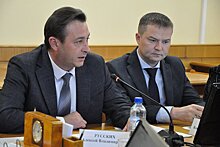Кировскую область обязали проводить работу по снижению теневой занятости