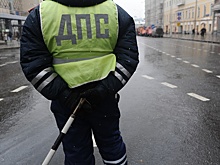 Добрый полицейский за вознаграждение спасал нарушителей от наказания