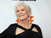 70-летняя звезда «Рокового влечения» рассказала о сексе «после 60-ти»