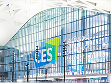 CES 2024: ожидания и прогнозы