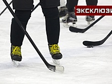 «Рамки, которые переходить нельзя»: бывший тренер молодежной хоккейной сборной об инциденте в Канаде