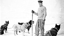 Дмитрий Гирёв: как сын каторжанина стал первым русским, покорившим Антарктиду