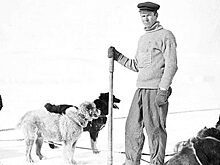 Дмитрий Гирёв: как сын каторжанина стал первым русским, покорившим Антарктиду