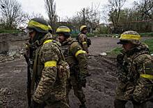 Российские военные сорвали пять попыток ротации ВСУ под Купянском