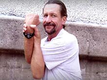 Семья осужденного в США Виктора Бута ждет получения американской визы