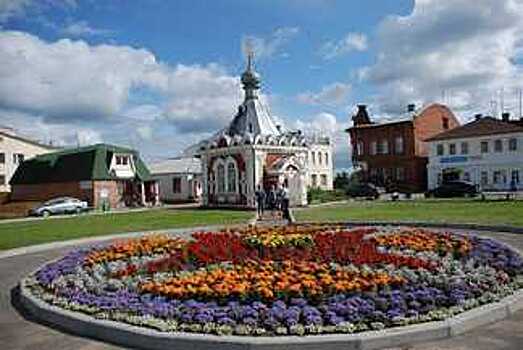 В Усть-Кубинском районе депутаты Представительного собрания проголосовали против установки памятного знака пограничникам