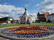 В Усть-Кубинском районе депутаты Представительного собрания проголосовали против установки памятного знака пограничникам