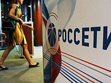 Миноритарии сетевых компаний не хотят объединяться