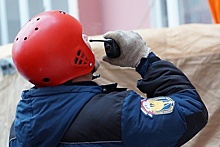 В Москве эвакуируют ТЦ «Мега-Химки» и «Капитолий» из-за угрозы взрыва