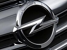 В Opel решили вернуться на японский рынок