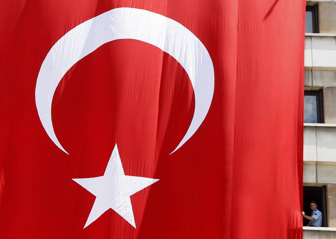 Турция ответила на вопрос о новых переговорах по Украине