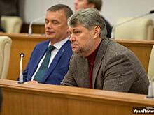Чьи амбиции круче? Депутат с «Таганского ряда» Анатолий Никифоров