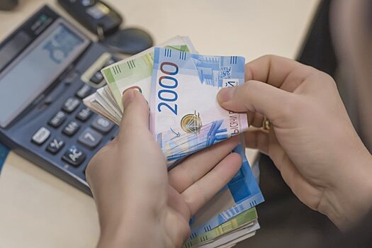 Как поведет себя курс рубля в ближайшие недели