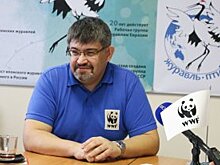 Единый реестр представителей КМНС поможет бороться с браконьерами