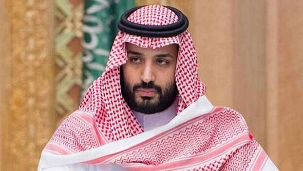 Саудовская Аравия отказала Катару в диалоге