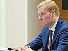 СМИ: уволился заподозренный в коррупции замруководителя исполкома Казани