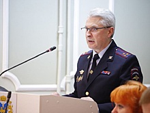 В Пскове на 15% упал уровень бытовой преступности