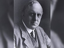 Чем барабанные тормоза лучше дисковых?