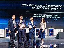 Создаем лучшие проекты