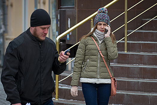 ФАС договорилась с операторами о выравнивании роуминга в Крыму