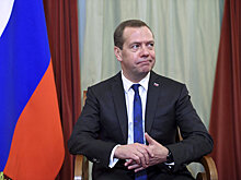 Названы сроки решения ЕС по «Северному потоку-2»