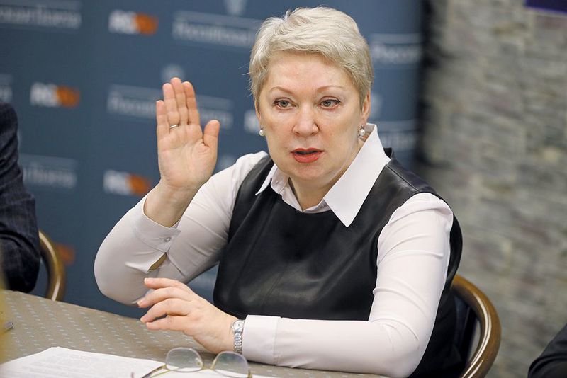 Приказ О Новых Аттестатах На 2022 Год