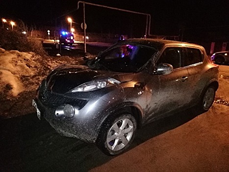 Следователи забрали себе дело о жутком двойном наезде в Белоярке