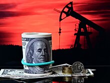 Bloomberg: страны G7 намерены отказаться от призыва ужесточить потолок цен на нефть из РФ