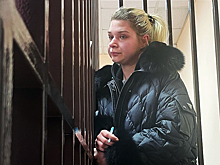 Убившая экс-мэра Самары внучка выступила с ужасающим откровением