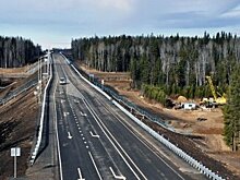 На реализацию нацпроектов «Безопасные и качественные автодороги» и «Жильё» в 2020 году в Иркутской области направят более 8,3 млрд рублей