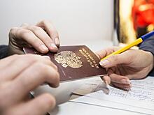 Юрий Болдырев: Эти – камня на камне не оставят