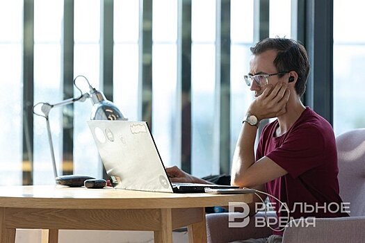"Бизнес-газете" сделали бо-бо