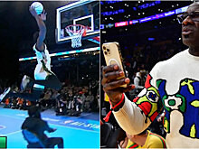 «Кай Сенат и так ростом 3 фута, а на стуле – 1,5 фута». Шэннон Шарп посмеялся над Джейленом Брауном