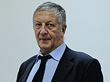 Боровой обвинил силовиков в прослушке его разговоров ради убийства Дудаева