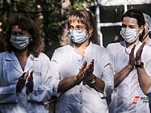 В южноуральской школе впервые появится медицинский класс