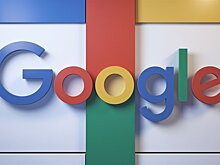 Суд Берлина обязал Google выплатить €465 млн немецкой платформе Idealo
