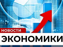 Александр Соколов: наши защитники — серьезный кадровый потенциал для сферы госуправления