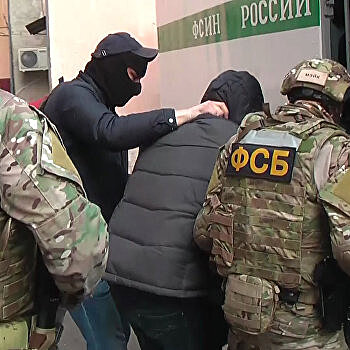 ФСБ изъяла у российско-украинской ОПГ более 60 кг и 600 литров наркотиков