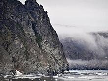 США раскатали губу на остров Врангеля - стоит ли принимать это всерьез