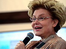 Малышева рассекретила дешевое средство от COVID-19