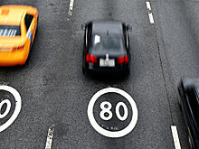 Волгоградцам в режиме самоизоляции разрешили ездить на дачу на авто