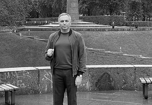 Экс-советника Януковича застрелили в Испании. Чем известен Андрей Портнов
