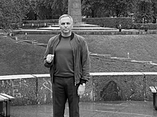 Экс-советника Януковича застрелили в Испании. Чем известен Андрей Портнов