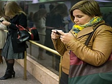 Число пользователей 5G-сервисов составит 400 млн в 2020 году – эксперты