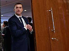 Алаев заявил, что если РПЛ не будет доиграна, то чемпионом станет «Зенит»