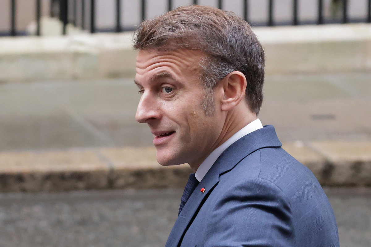 «Постоянно запугивают население»: эксперт резко оценил страхи нового «заката Европы»