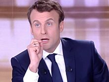 Американский консерватор: почему будущее Европы принадлежит не либералам, а националистам