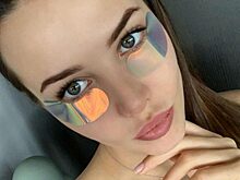 По-человечески жаль: Анастасию Решетову жалеют из-за очередной выходки Симоны Юнусовой